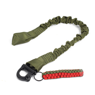 �������ҵ�ɽ���g��ȫ�K �߿Տ��Է����� ������Ԯ�����K�S�����l