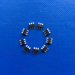 ���I�_�P���n�{��IC LEDPWM�����{��оƬ ���Ͳ�������ֶ��{��IC