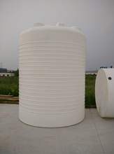 河南塑料pe水塔加厚塑料水桶3噸5噸10噸儲水罐水箱立式水塔