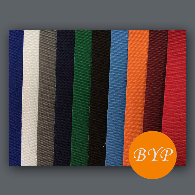 高档礼盒精美笔记本高强度带胶裱糊带纸牛津布封面包装装帧布