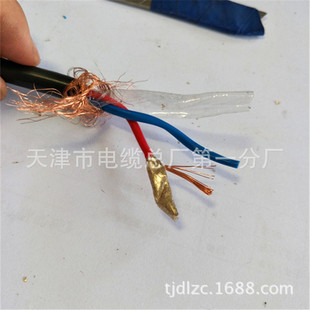 NH-RVSP2*2.5�p�g�����ͻ���| GB�ͻ� �����þ�