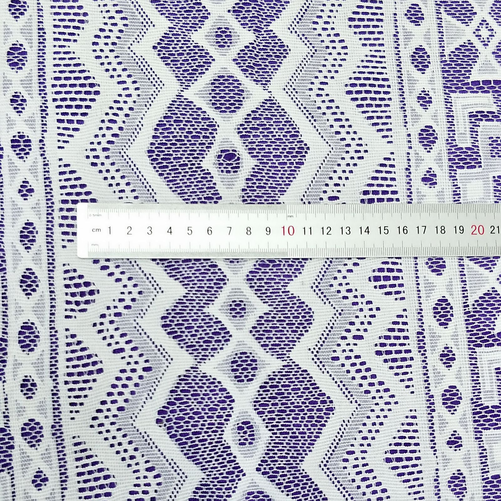 MYXJ_20170623093555_fast