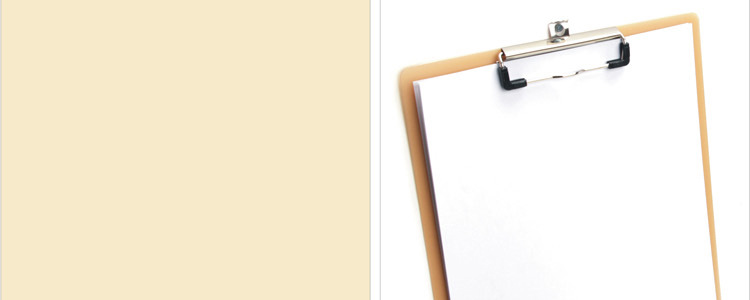 时代良品详情页模板_09