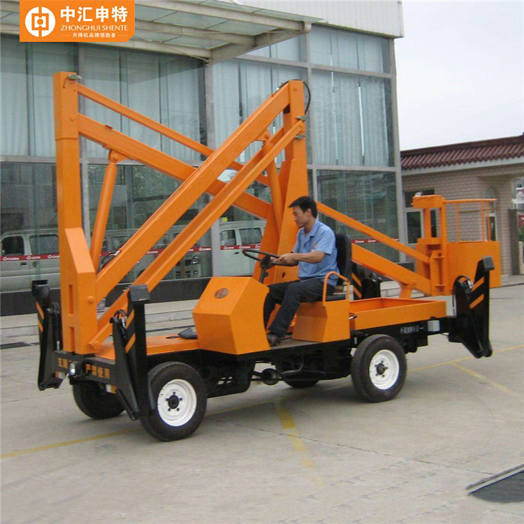 柴油四轮曲臂 (46)