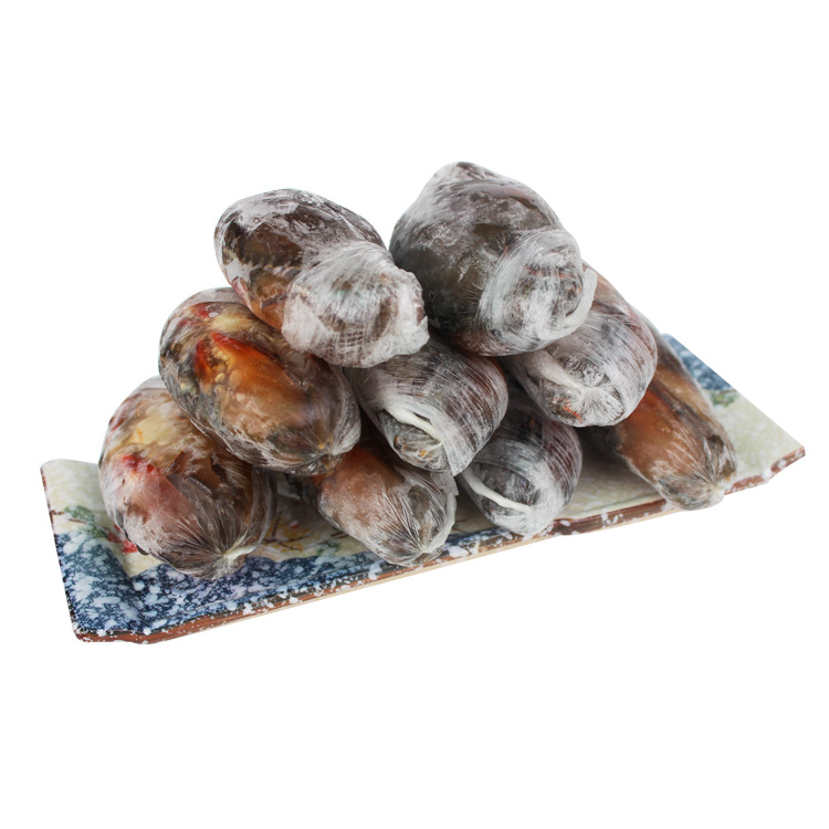 TB2DvDyatuO.eBjSZFCXXXULFXa_!!