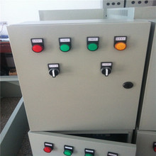 3KWһ�ض�ֱ�ӆ��ӿ��ƙ�  �����ÿ��ƙ����a  CCCF���ƙ��S��