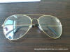 Fashionable windproof glasses, wholesale