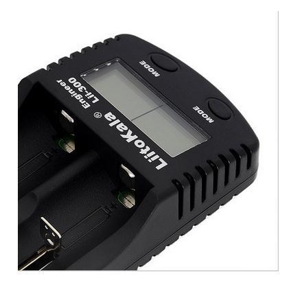 360截图20170226142311626