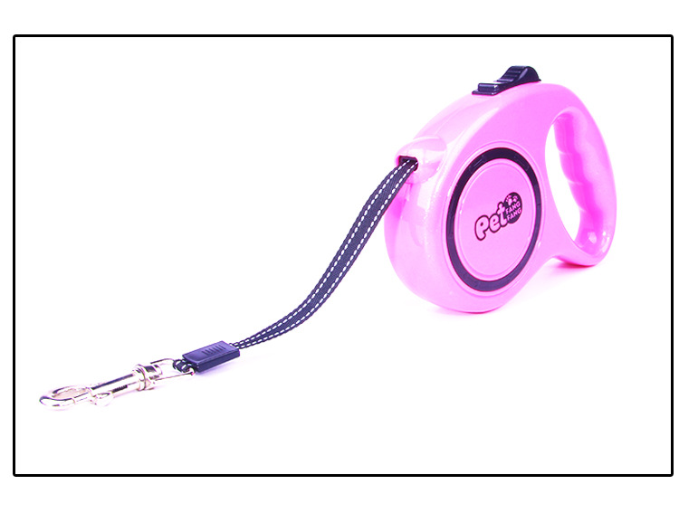 伸缩牵引绳详情图_16