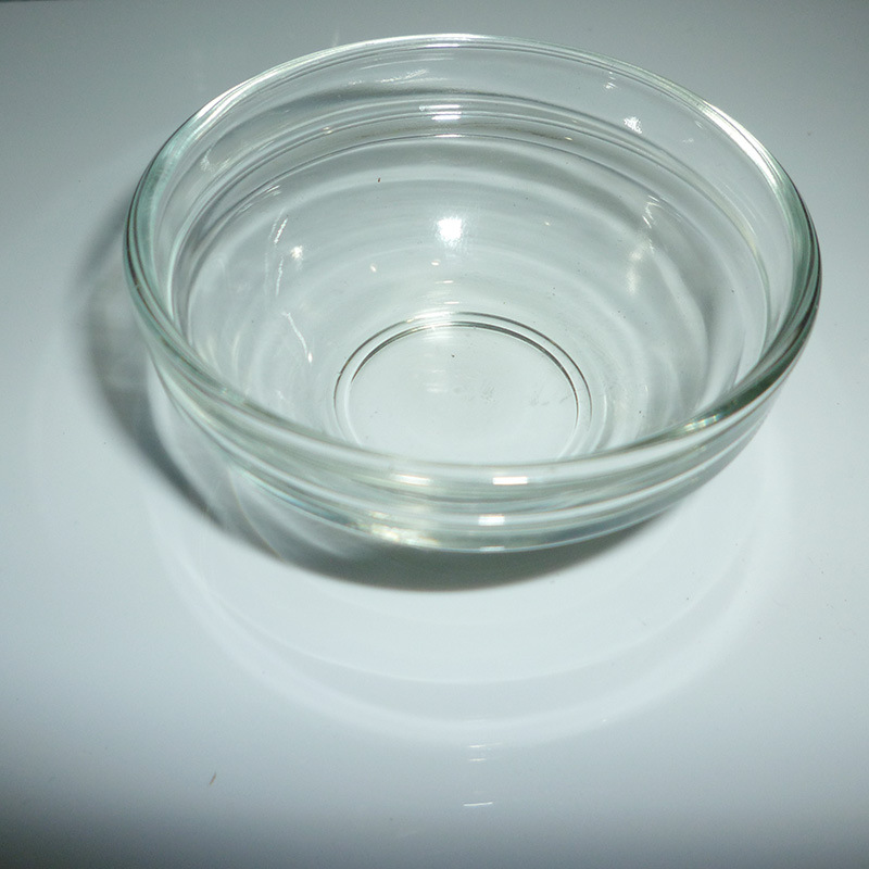 TB2XeebdXXXXXcMXXXXXXXXXXXX_!!