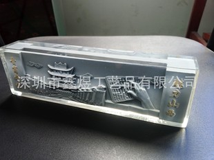 ˮ���z��������μo��Ʒ������������悕�患���֬������