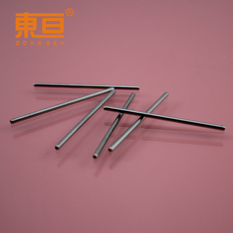 G2*50-304钢 不锈钢轴 钢轴 光轴 船轴 传动轴 科技积木零件