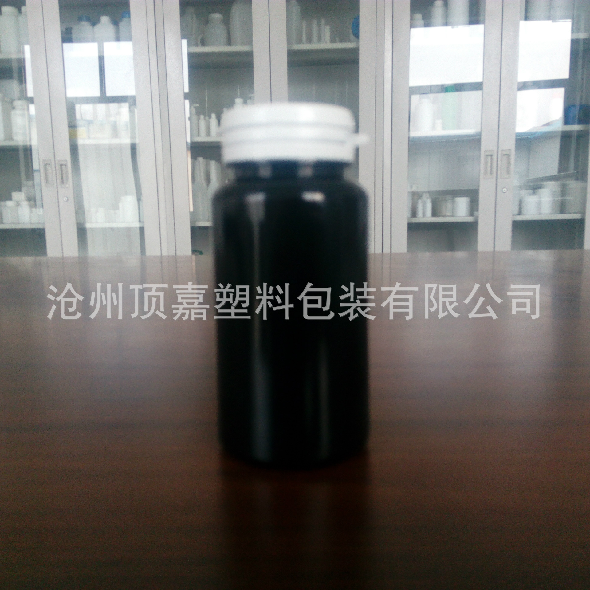 150ml塑料瓶 注吹瓶150克 撕拉盖瓶150克塑料瓶150g瓶