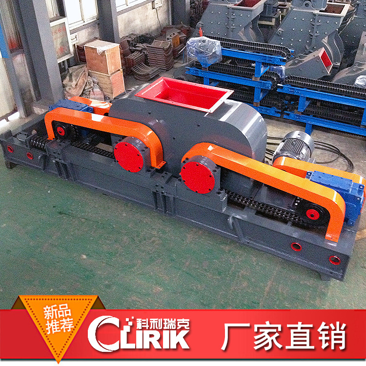 石灰石研磨粉碎机 粗粉磨粉机 石灰石粉磨设备