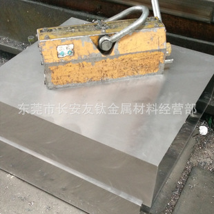 ����818H���zģ��� 818H���� 818H����