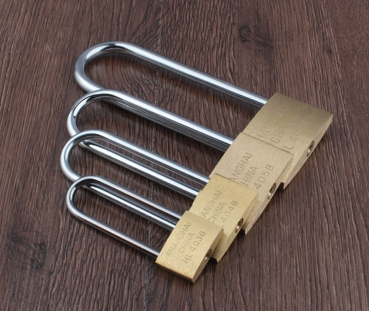 QQ截图20170514162220