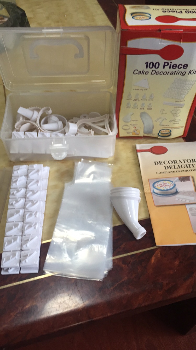 34FCD3146578E37C2EBB8E29FD78F4