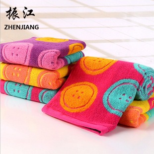 �羳�S��ֱ�N���޼~��ë���������޲���ɫ�YƷ���и������l