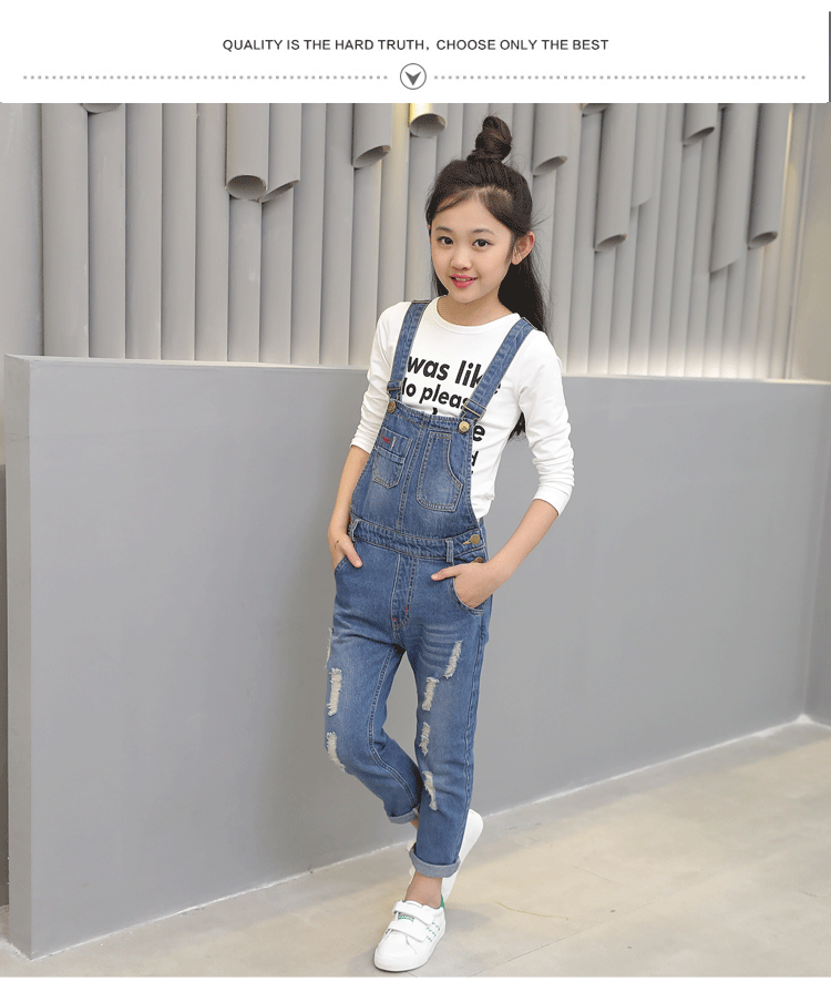 i2uUjf6mxdTrdS49SARxxPVQYqH2rcDZfCDY