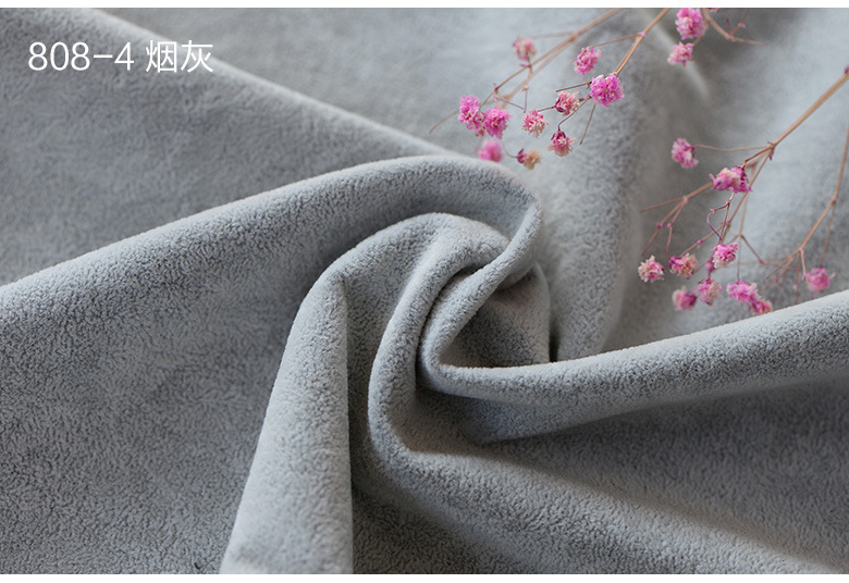 鏈村808璇︽儏椤典笂 (13)