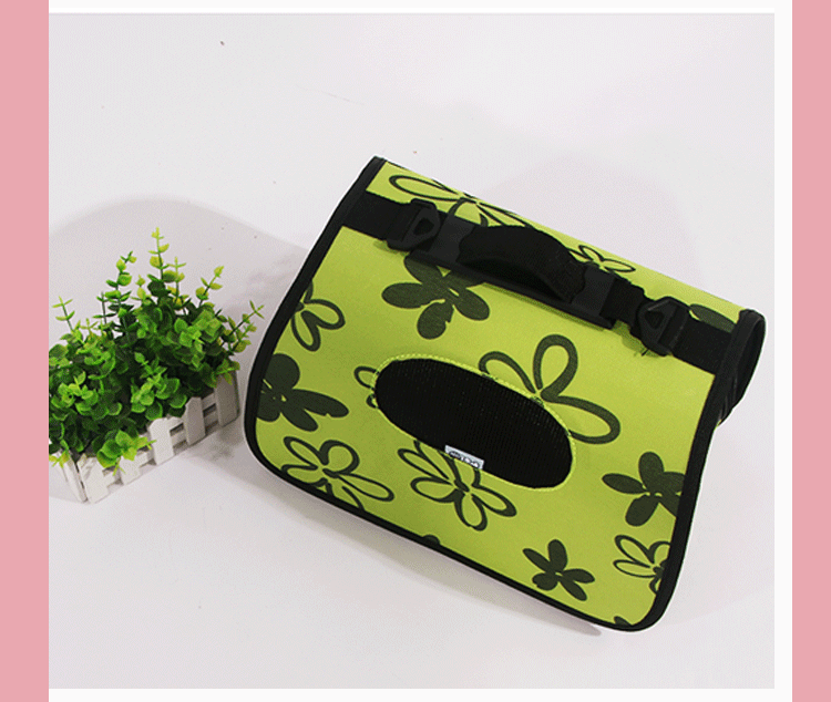 宠物包详情图_12