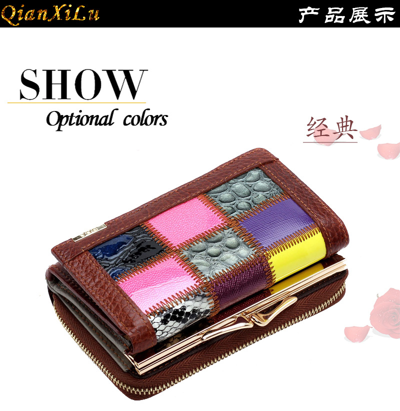 阿里巴巴-25002_03