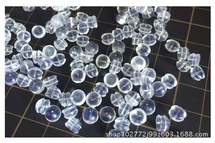 TB2nMDAkbtlpuFjSspoXXbcDpXa_!!