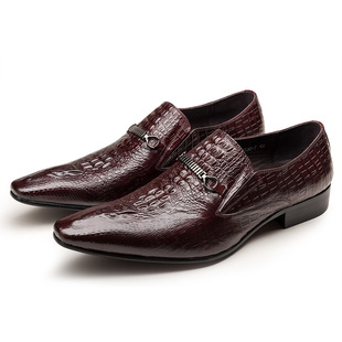 ��Ʒ��Ь����ʯ�^�y��Ƥ��Ь�ճ��ϰഩ���bƤЬ�д���Ь37�a