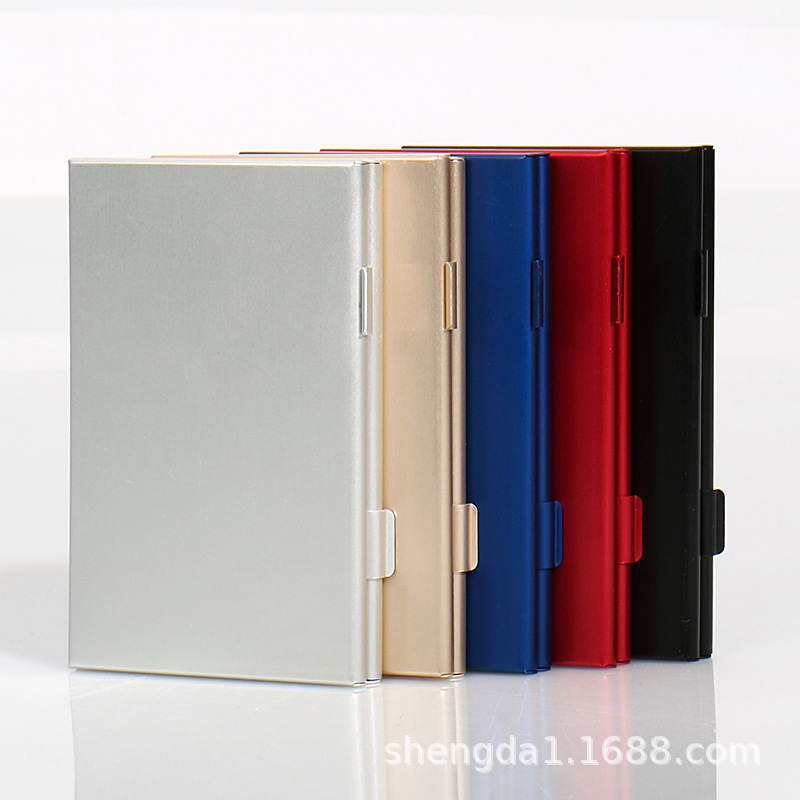 27c3f7b5cbf208231107d3c030f729