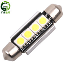 ܇LEDpx5050 4SMD  41MM  aX܇픟