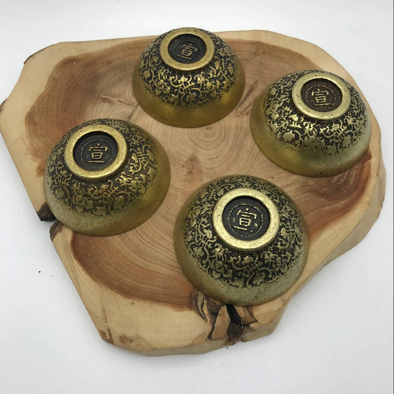 QQ图片20171205140527