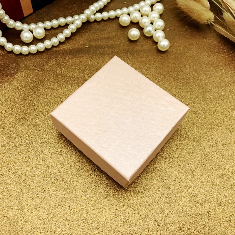 menu.saveimg.savepath201707180