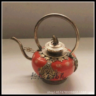 ���~�ɉؔ[�� �¹žƉ� ��ع����ղ�Ʒ�Ҿ��b�ˇ�YƷ�[��