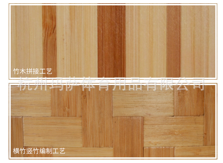 纯板详情_07