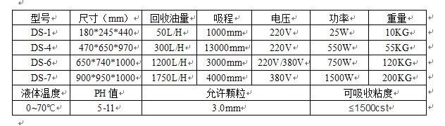 qq图片20170224111703