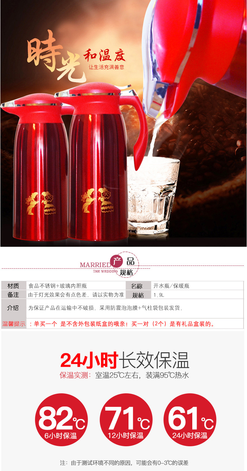 TB2FeEJfHVkpuFjSspcXXbSMVXa_!!