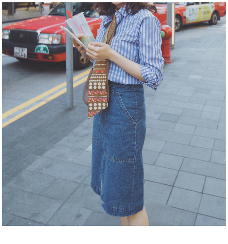 Costume femme AUTHENTIQUE en Fibre de polyester - Ref 3335606 Image 13