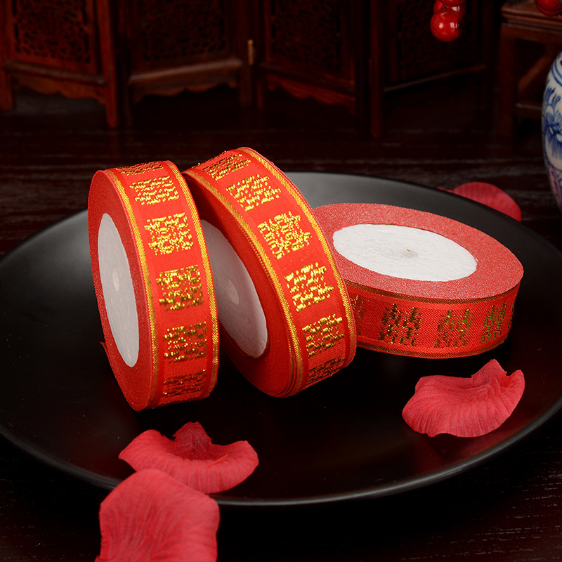 TB2jnbxhR8lpuFjy0FnXXcZyXXa_!!