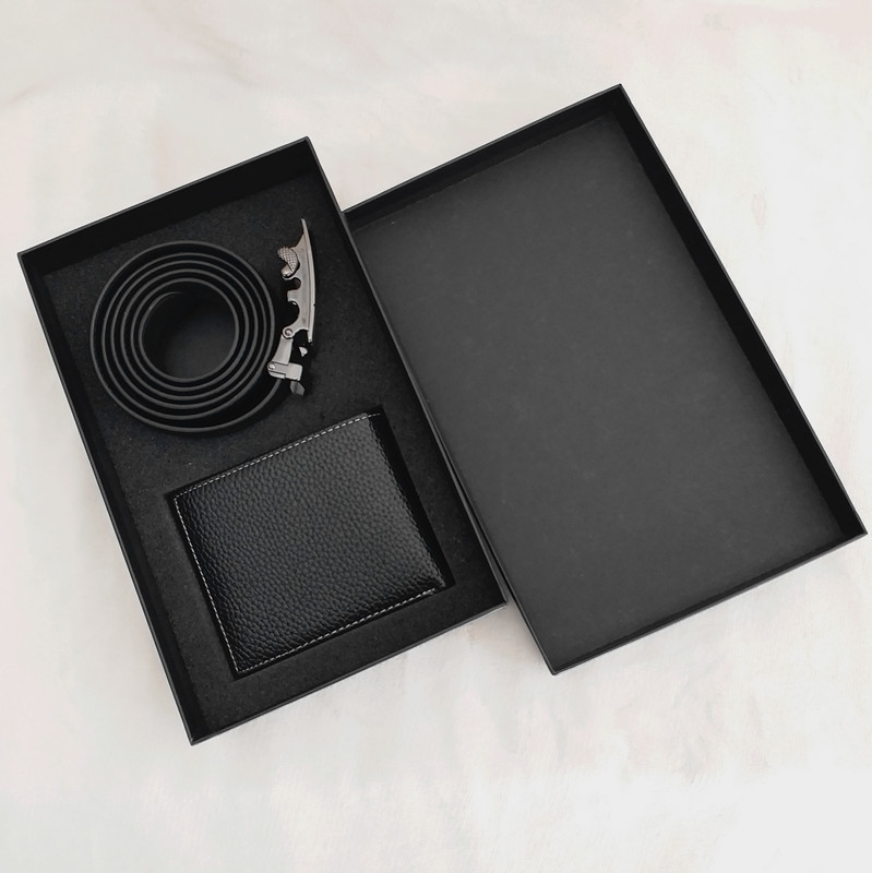 20170414_101021_副本_副本