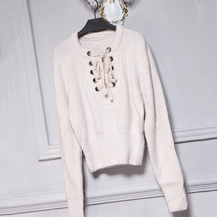 绑人绳图片_绑人绳图片大全 - 阿里巴巴海量精