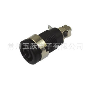 ���S��ֱ�N��4MM�㽶���� ���~�Ӿ����� �̌W�x����ȫ�����