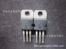 P15NK50Z STP15NK50Z ��CST TO-220 Nͨ�� ����MOS 14A 500V