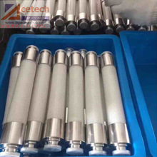 ������ș�����������z�w�Sݔ�͹� �����o��ȾʳƷ�ù����z��