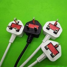 ӢҎ���^�Դ�� �¿�Ӣ���Դ�� ӢʽBS���^��Ӣ���Դ���^��