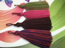 ִֹ޾Kʽ錣þӟ\܇DIY