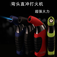 �����ֱ����^ֱ�_���L���𘌴��C���w�����ʺ���ԭ�Sֱ�N