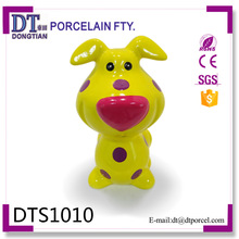 �ɐ۰��c���մɃ��X�� ��ͨ�մɹ����X�� ��ͯ���⹝�նY��