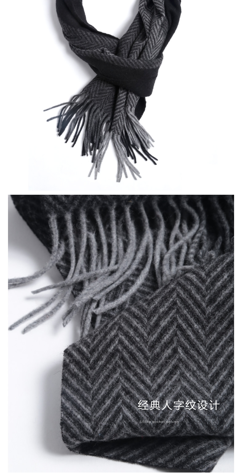 TB218pibBDH8KJjSszcXXbDTFXa_!!