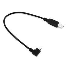 U2-103-RI �֙Cƽ���Ӳ�P��ӡ�CMicro USB OTG��USB B�͔������