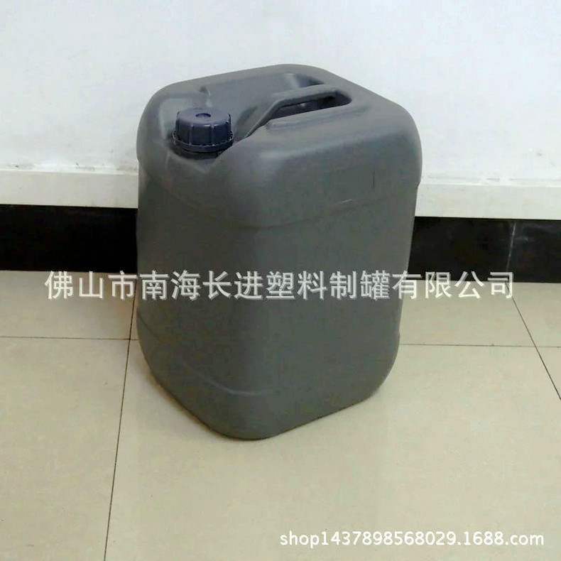 批发供应 加厚塑料包装桶 塑料包装桶加工 塑料包装桶加工